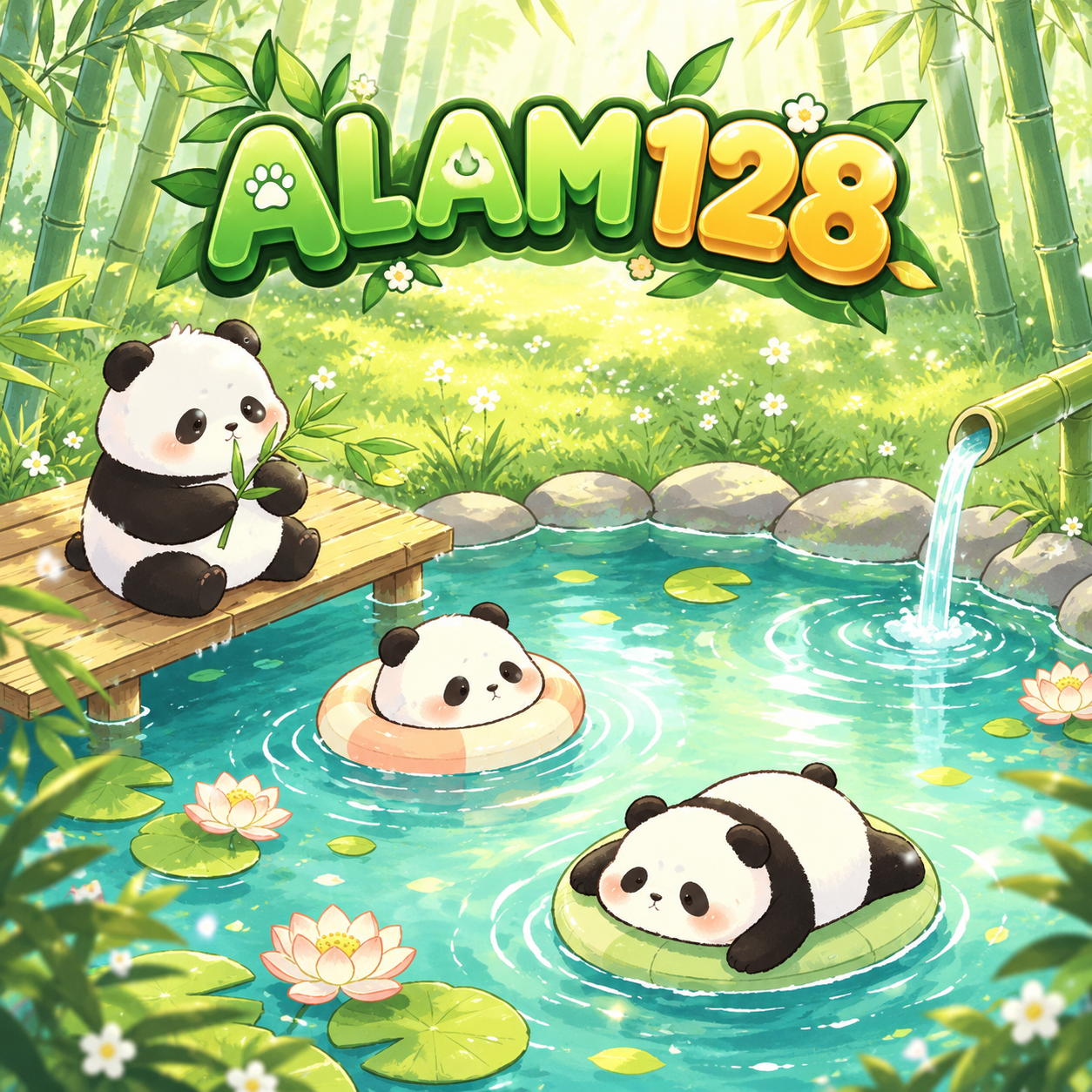 ALAM128